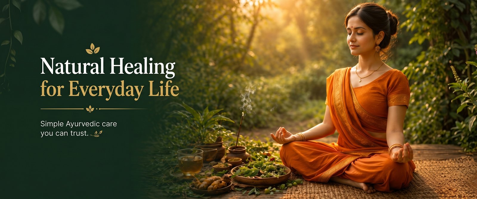 ayurveda1