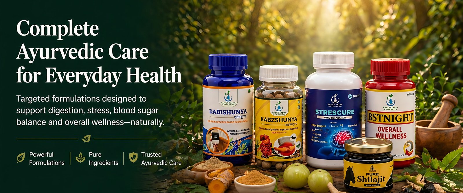 ayurveda2